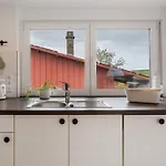 Engelsberghof 度假居 *