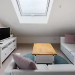 Engelsberghof 恩丁根