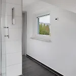 Engelsberghof Nyaraló *
