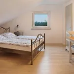 Engelsberghof 度假居 *