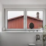 Engelsberghof 度假居 *