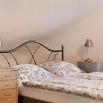 Engelsberghof 恩丁根