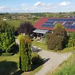 Engelsberghof *