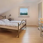 Engelsberghof