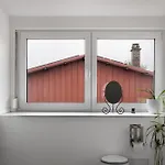 Nyaraló Engelsberghof