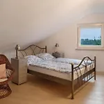 Engelsberghof *