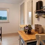 Nyaraló Engelsberghof