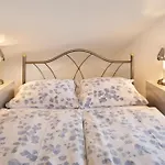 Engelsberghof Nyaraló *