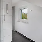 Engelsberghof Nyaraló