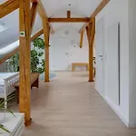 Engelsberghof *