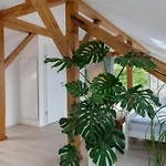 Engelsberghof *