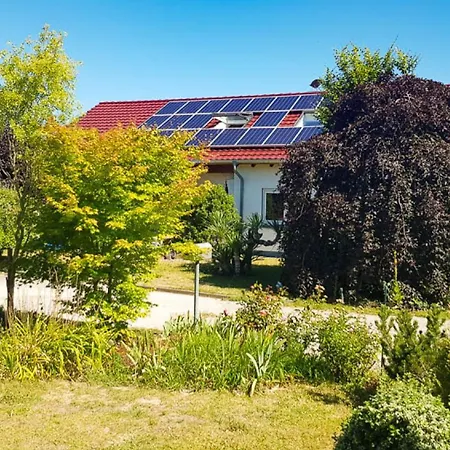 Engelsberghof *