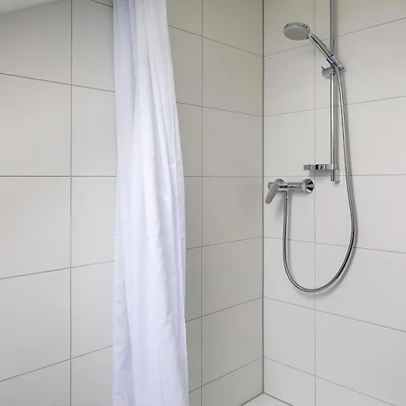 Engelsberghof Σπίτι διακοπών