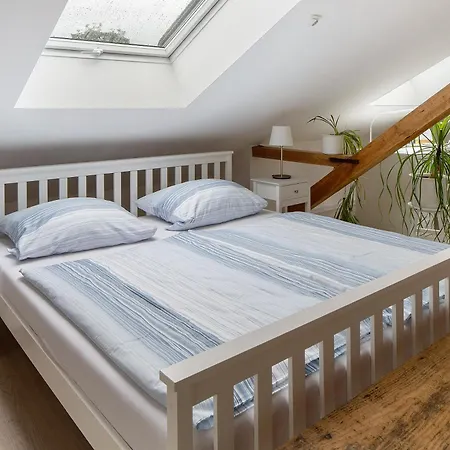 Engelsberghof * Endingen am Kaiserstuhl