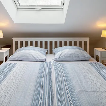 Holiday home Engelsberghof Endingen am Kaiserstuhl