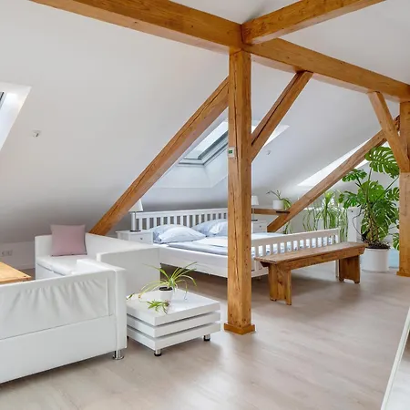 Engelsberghof Endingen am Kaiserstuhl