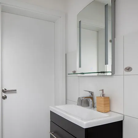 Engelsberghof * Endingen am Kaiserstuhl