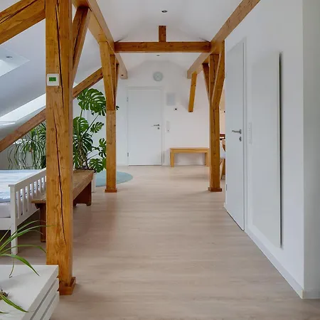 Engelsberghof Holiday home Endingen am Kaiserstuhl