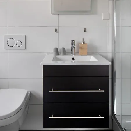 Engelsberghof Σπίτι διακοπών Endingen am Kaiserstuhl