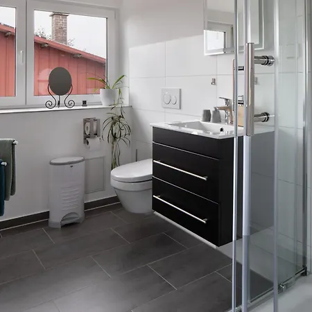 Engelsberghof Endingen am Kaiserstuhl