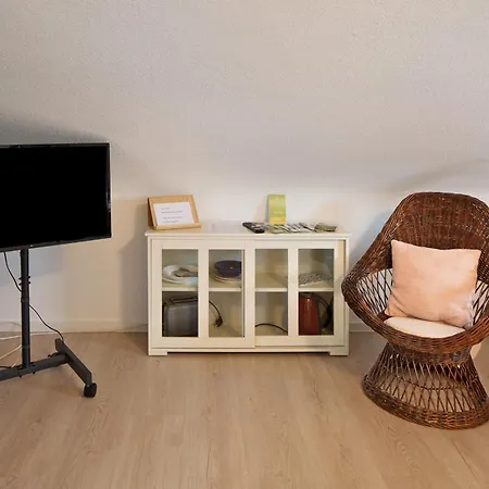 Σπίτι διακοπών Engelsberghof