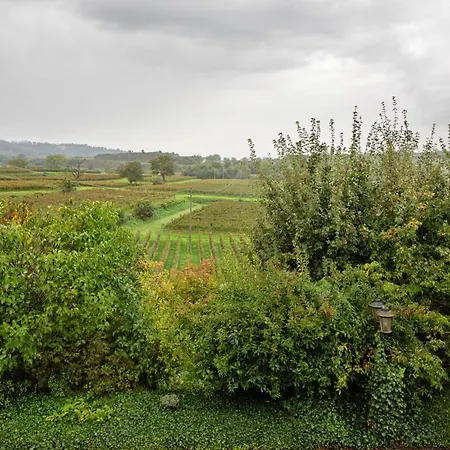 Engelsberghof *