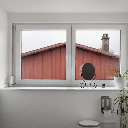 Engelsberghof Σπίτι διακοπών *