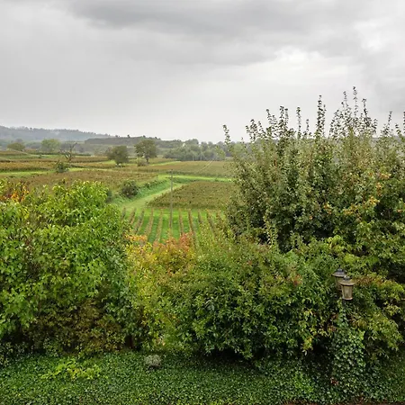 Engelsberghof